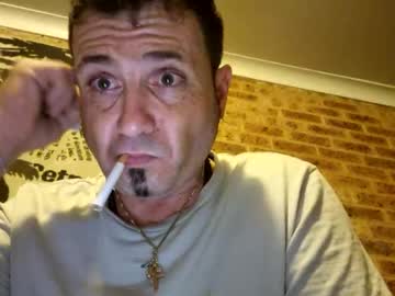 Edgarrahme69 Chaturbate profile image
