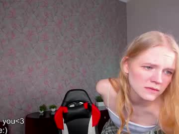 Profile of erica_coy_