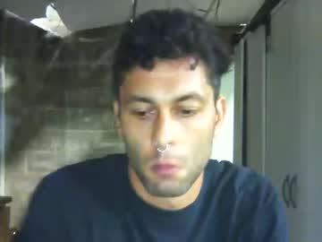 Mamelillodias Chaturbate profile image