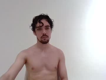 Matios0000 Chaturbate profile image