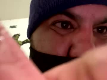 Mostwanted661 Chaturbate profile image