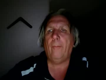 Thechazman Chaturbate profile image