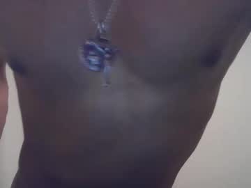 Profile of tory_j