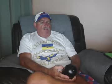 Dogandpony570416 Chaturbate profile image