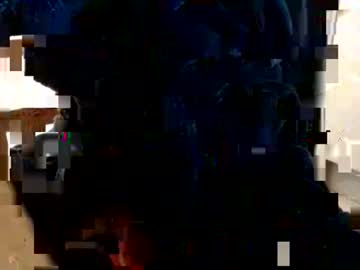 Jerwing030 Chaturbate profile image