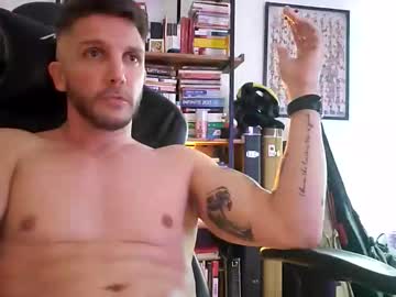 Joprodsa0501 Chaturbate profile image