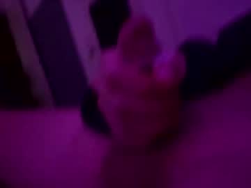 Lornolo16 Chaturbate profile image