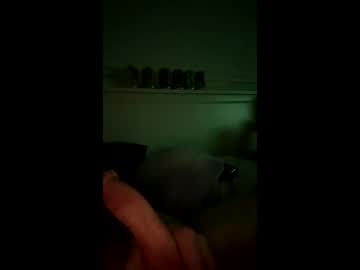 Natebigcokkk Chaturbate profile image