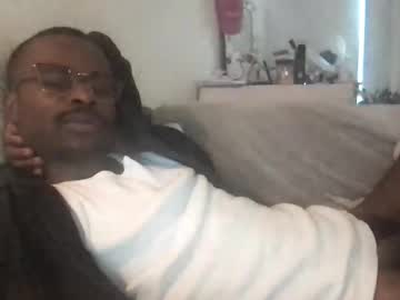 Williamlib12 Chaturbate profile image