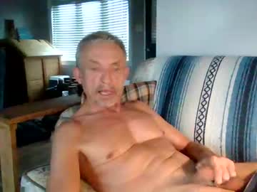Profile of 55jimbo