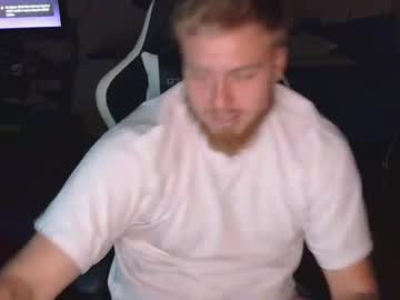 Profile of urfavkingusa