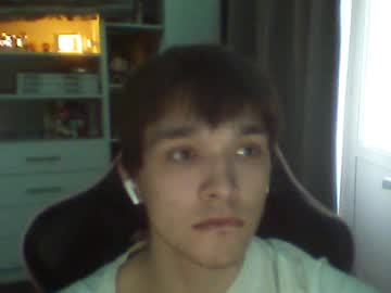 Profile of whitekingg