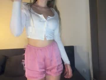 Profile of emily___good