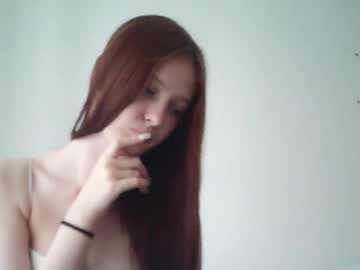 Lina_Laane Chaturbate profile image