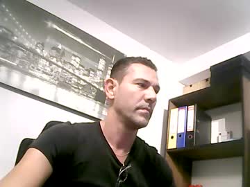 Profile of onlyprivate_m35
