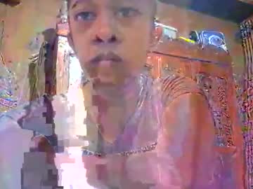 Analuzachacoso68 Chaturbate profile image