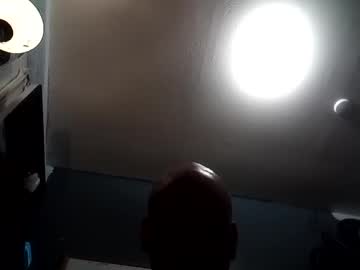 Jamesonmccormick42 Chaturbate profile image