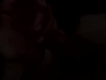 The_Skelm Chaturbate profile image