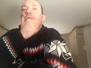 Blueb50703795958 Chaturbate profile image