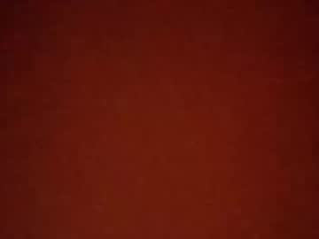 Mrrcpthree Chaturbate profile image