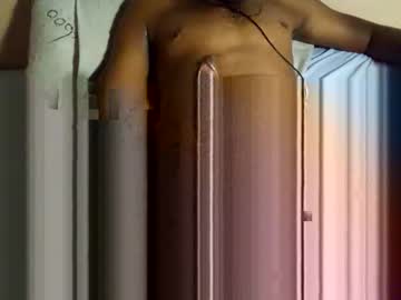 Profile of toyboy4usemmm