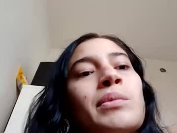 Vlrgin_Pussy_Love Chaturbate profile image