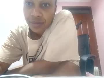 Candylove254 Chaturbate profile image