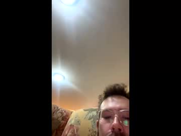 Cody1004 Chaturbate profile image