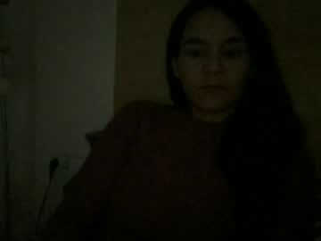 Profile of hee_macarena