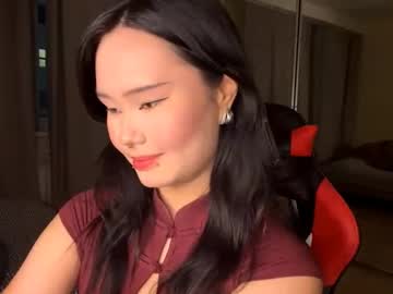 Profile of dagnytrachte