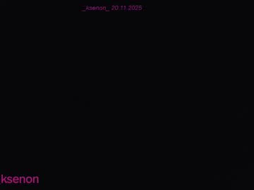 _Ksenon_ Chaturbate profile image