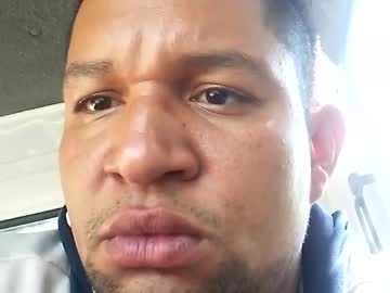Titojo157732 Chaturbate profile image
