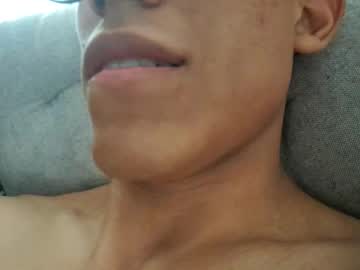 My_Boyfr13nd_02 Chaturbate profile image