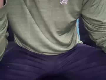 Softlove43 Chaturbate profile image