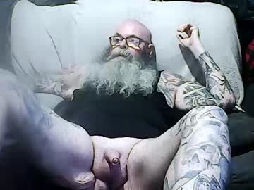 Dreamer_Of_Love Chaturbate profile image
