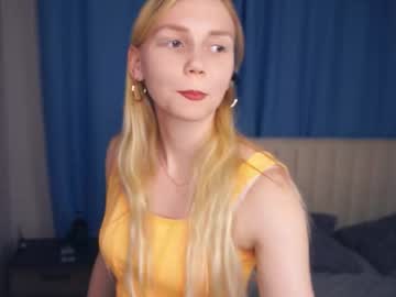 Profile of lizzetteavent