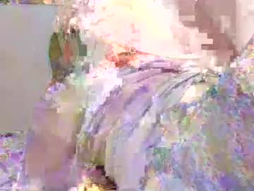 Luckyls0909 Chaturbate profile image
