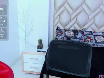 Profile of bigass_andtoes_anita