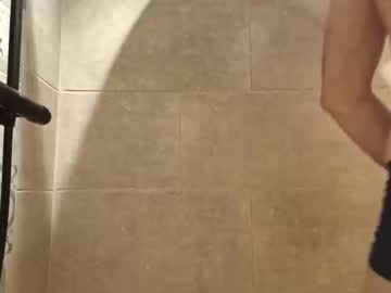 Jmlick Chaturbate profile image