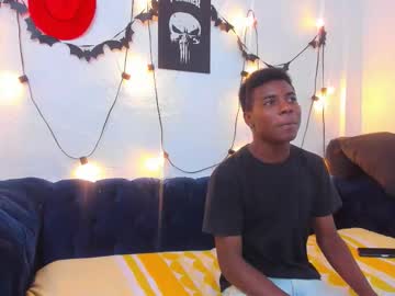 Noahjhonson69