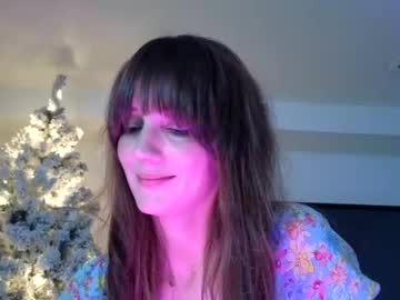 Annasinclair Chaturbate profile image