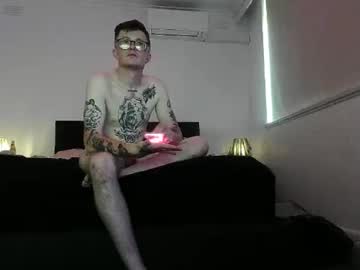 Dublad9840 Chaturbate profile image