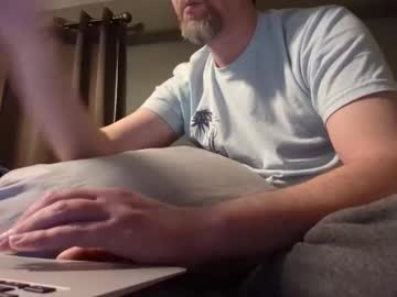 Kinkbuddy8 Chaturbate profile image