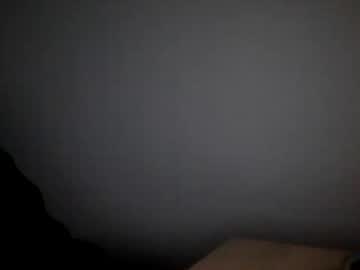 Rodahot4