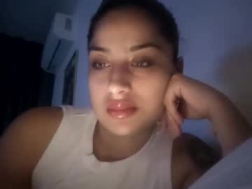Rosa1995 Chaturbate profile image
