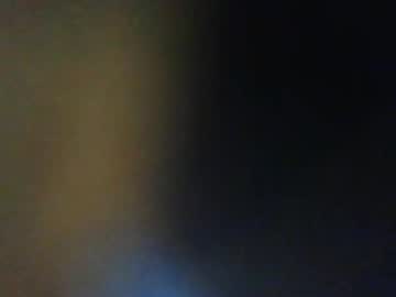 Profile of tattoo_biig_cock