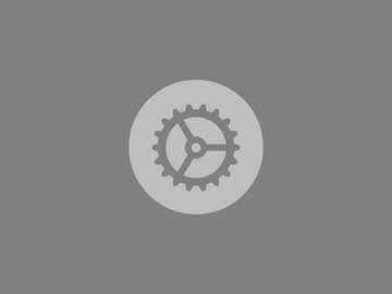 Profile of dualseductionx