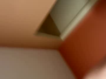 Fishy33 Chaturbate profile image