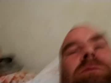 Jacksavariasr Chaturbate profile image