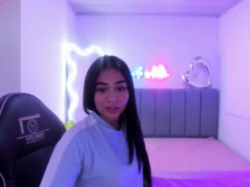 Profile of kataa_tay